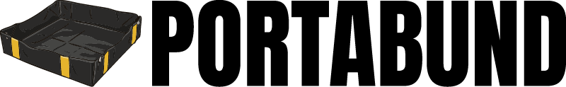 Portabund