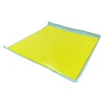 Drain Cover - 45 X 45cm - Image 9