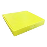 Drain Barrier Spill Berm - 300 X 7 X 5cm - Image 10