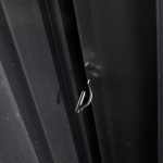 2m x 2m Site Store - Portable Metal Storage Container - Image 16