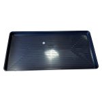 PLASTIC DRIP TRAY - L:110 x W:55 x H:5cm - 25Ltr - Image 7