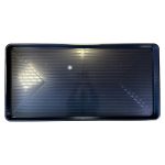 PLASTIC DRIP TRAY - L:110 x W:55 x H:5cm - 25Ltr - Image 4