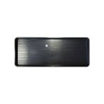 PLASTIC DRIP TRAY - L:100 x W:40 x H:5cm - 15Ltr - Image 4