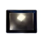 PLASTIC DRIP TRAY - L:53 x W:40 x H:9.5cm - 16Ltr - Image 5