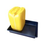 PLASTIC DRIP TRAY - L:53 x W:40 x H:9.5cm - 16Ltr - Image 3