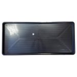 PLASTIC DRIP TRAY - L:120 x W:55 x H:5cm - 28Ltr - Image 4