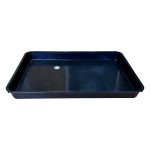 PLASTIC DRIP TRAY - L:57 x W:38.5 x H:5cm - 9Ltr - Image 4