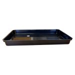 PLASTIC DRIP TRAY - L:57 x W:38.5 x H:5cm - 9Ltr - Image 3