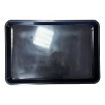 PLASTIC DRIP TRAY - L:57 x W:38.5 x H:5cm - 9Ltr - Image 2