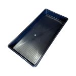 PLASTIC DRIP TRAY - L:120 x W:60 x H:12cm - 70Ltr - Image 5