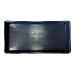 PLASTIC DRIP TRAY - L:120 x W:60 x H:12cm - 70Ltr - Image 4