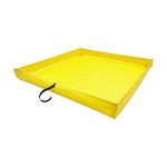 Flexible Drip Tray - H100 X W100 X H12cm - Image 22
