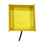 Flexible Drip Tray - H40 X W40 X H12cm - Image 10