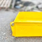 Flexible Drip Tray - H40 X W40 X H12cm - Image 25