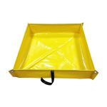 Flexible Drip Tray - H50 X W50 X H12cm - Image 16