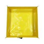 Flexible Drip Tray - H50 X W50 X H12cm - Image 17
