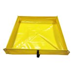 Flexible Drip Tray - H50 X W50 X H12cm - Image 18