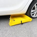 Flexible Drip Tray - H50 X W50 X H12cm - Image 21