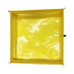 Flexible Drip Tray - H60 X W60 X H12cm - Image 16