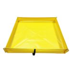 Flexible Drip Tray - H60 X W60 X H12cm - Image 17
