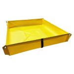 Flexible Drip Tray - H60 X W60 X H12cm - Image 20