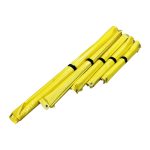 Flexible Drip Tray - H80 X W80 X H12cm - Image 3