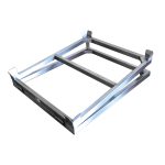 Ibc Tipper - Holds 1 Ibc - Image 9