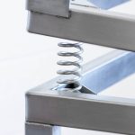 Ibc Tipper - Holds 1 Ibc - Image 8