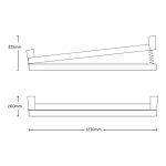 Ibc Tipper - Holds 1 Ibc - Image 4