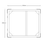Ibc Tipper - Holds 1 Ibc - Image 3