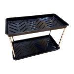 PLASTIC DRIP TRAY - L:76 x W:40 x H:51cm - 22Ltr - Image 2