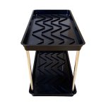 PLASTIC DRIP TRAY - L:76 x W:40 x H:51cm - 22Ltr - Image 6