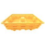 2 IBC SPILL PALLET - 220 x 130 x 50cm - Image 5