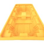 2 IBC SPILL PALLET - 220 x 130 x 50cm - Image 4