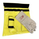 MEDIUM LITHIUM-ION SUPPRESSION KIT - Image 2