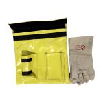MEDIUM LITHIUM-ION SUPPRESSION KIT - Image 3