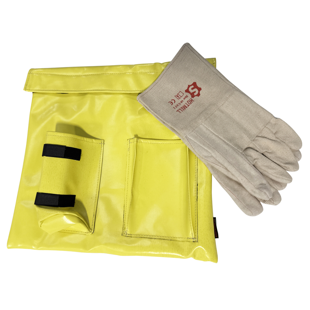 firekit-m-3.jpg MEDIUM LITHIUM-ION SUPPRESSION KIT - Image 1