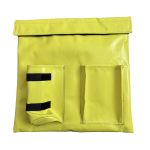 MEDIUM LITHIUM-ION SUPPRESSION KIT - Image 5