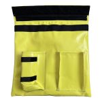 MEDIUM LITHIUM-ION SUPPRESSION KIT - Image 6