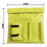 MEDIUM LITHIUM-ION SUPPRESSION KIT - Image 9