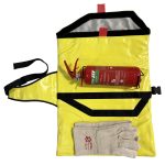 XL LITHIUM-ION SUPPRESSION KIT - Image 4