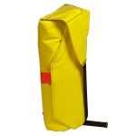 XL LITHIUM-ION SUPPRESSION KIT - Image 8