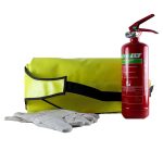 XL LITHIUM-ION SUPPRESSION KIT - Image 9