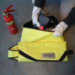 XL LITHIUM-ION SUPPRESSION KIT - Image 10