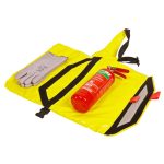 XL LITHIUM-ION SUPPRESSION KIT