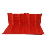 Flood Barrier Internal Corner 50cm - Image 5