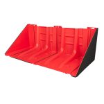 Flood Barrier Internal Corner 50cm - Image 4
