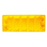3 IBC SPILL PALLET - 326.5 x 129 x 58.5cm - Image 9