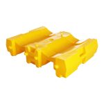 HORIZONTAL CRADLE - 137.5 x 105 x 32cm - Image 2