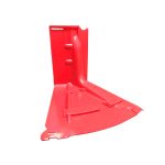 Flood Barrier External Corner 50cm